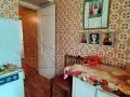 Купить 1-комнатную квартиру, 29.9 м², Малаховка дп, Комсомольская ул, 9К2, Московская обл - фотография №10