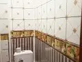 Аренда 2-комнатной квартиры, 55 м²