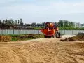 Район Скандинавия А101 - июнь 2021