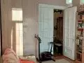 Купить 1-комнатную квартиру, 35.4 м², Люберцы, Кирова ул, 51, Московская обл - фотография №4