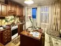 Купить 1-комнатную квартиру, 42.7 м², Люберцы, Комсомольский просп, 16/2, Московская обл - фотография №2