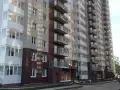 Купить 1-комнатную квартиру, 38.2 м², Томилино р.п., Гоголя ул., 54, Московская область - фотография №14