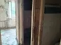 Купить 2-комнатную квартиру, 48.2 м², Лыткарино, Парковая ул, 18, Московская обл - фотография №7
