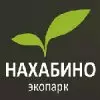 Фрегат