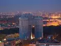 Купить 5-комнатную квартиру, 298 м², Москва, Сосновая аллея, 1 - фотография №29