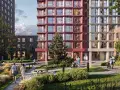 Купить 2-комнатную квартиру, 57 м², Москва, Очаковское шоссе, 2.2 корпус - фотография №10