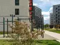 Cнять офисное помещение, 288 м², Москва, улица Шереметьевская, 47 - фотография №18