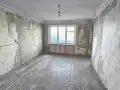 Купить 3-комнатную квартиру, 58 м², Подольск, Быковская ул, 15, Московская обл - фотография №6