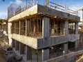Район Скандинавия А101 - сентябрь 2021