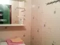 Аренда 2-комнатной квартиры, 50 м²