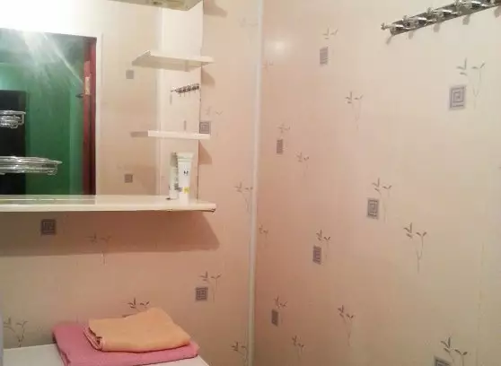 Аренда 2-комнатной квартиры, 50 м²