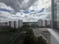 Купить 3-комнатную квартиру, 72.9 м², Москва, Нижняя Первомайская, 53 - фотография №3