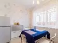 Аренда 1-комнатной квартиры, 40 м²