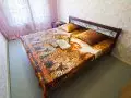 Cнять 1 комнату, 58 м², Москва, Проспект Вернадского, 99к1 - фотография №1
