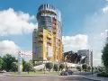 Купить 3-комнатную квартиру, 116.2 м², -, Ватутинская 1-я ул., 14 - фотография №31