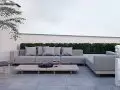 Купить 3-комнатную квартиру, 112.8 м², Москва, Дмитровка Б. ул., 9 - фотография №17