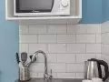 Cнять 1-комнатную квартиру, 18 м², Москва, Цимлянская ул, 3к3 - фотография №9