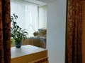 Купить 1-комнатную квартиру, 44 м², Котельники, Силикат мкр, 18А, Московская обл - фотография №8