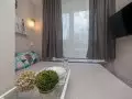 Cнять 1-комнатную квартиру, 12 м², Москва, ул. Бачуринская, 7к2 - фотография №7