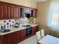 Cнять 2-комнатную квартиру, 72 м², Реутов, Реутовских ополченцев, 2, Московская обл - фотография №1