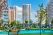 город парк московский квартиры. Смотреть фото город парк московский квартиры. Смотреть картинку город парк московский квартиры. Картинка про город парк московский квартиры. Фото город парк московский квартиры