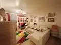 Купить 1-комнатную квартиру, 36.2 м², Одинцово, Северная, Московская обл - фотография №3