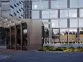 Купить 2-комнатную квартиру, 43.5 м², Москва, проезд Кутузовский, 16 - фотография №31