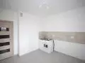 Купить 1-комнатную квартиру, 40.4 м², Москва, Коровинское ш, 12 - фотография №5