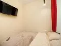Cнять 1-комнатную квартиру, 17 м², Москва, Новодмитровская ул, дом2,к 6 - фотография №2