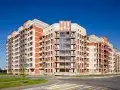 Купить 3-комнатную квартиру, 91.5 м², Ивановское д., Николинские Ключи ул., 11 - фотография №13