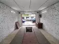 Купить гараж, 44 м², Дзержинский, Энергетиков ул, 8г, Московская обл - фотография №8