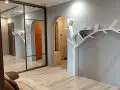Купить 2-комнатную квартиру, 76.3 м², Подольск, 50 лет ВЛКСМ ул, 18А, Московская обл - фотография №1