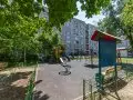 Купить 2-комнатную квартиру, 48 м², Подольск, Комсомольская ул, 69А, Московская обл - фотография №11