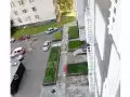 Купить 6-комнатную квартиру, 380 м², Москва, Тетеринский переулок, 18с2 - фотография №16