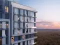 Купить квартиру, 27.8 м², г. Москва, ул. Харлампиева, 32 - фотография №14