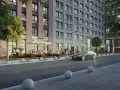 Купить 2-комнатную квартиру, 62.84 м², Москва, ЖК Квартал Домашний, 2 - фотография №19