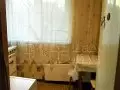 Купить 2-комнатную квартиру, 44.9 м², москва, Московская обл - фотография №1