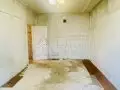 Купить 2-комнатную квартиру, 60 м², Москва, Анадырский пр, 21 - фотография №4