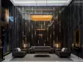Купить 3-комнатную квартиру, 88.2 м², Москва, Ленинградский пр-т, 37/6 - фотография №27