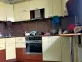 Купить 3-комнатную квартиру, 78.2 м², Люберцы, Наташинская ул, 6, Московская обл - фотография №7