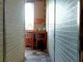 Купить 4-комнатную квартиру, 65.1 м², Раменское, Десантная ул, 44, Московская обл - фотография №9
