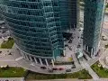 Cнять офисное помещение, 61.1 м², Москва, Пресненская наб, 10с2 - фотография №3