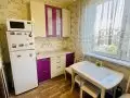 Купить 1-комнатную квартиру, 38 м², Люберцы, Победы пр-кт, 9/20, Московская обл - фотография №2