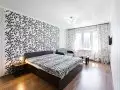 Cнять 1-комнатную квартиру, 32.4 м², Москва, Северный б-р, 5А - фотография №1