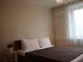Cнять 2-комнатную квартиру, 42 м², Москва, Архитектора Власова ул, 39 - фотография №1