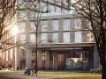 Купить 4-комнатную квартиру, 179.2 м², Москва, Казакова ул., 7 - фотография №17