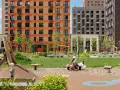 Купить 1-комнатную квартиру, 19.8 м², Москва, Варшавское ш, 3/2 - фотография №9
