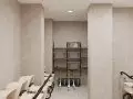 Купить 1-комнатную квартиру, 34.1 м², Видное г., Старо-Нагорная ул., дом 29, Московская область - фотография №26