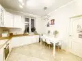 Купить 2-комнатную квартиру, 72 м², Реутов, Реутовских ополченцев, 2, Московская обл - фотография №2