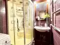 Купить 2-комнатную квартиру, 56.8 м², Москва, Петровско-Разумовский пр, 24К19 - фотография №10